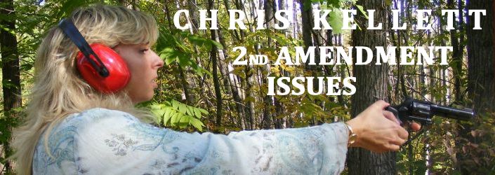 Chris_Kellett_2nd_Amendment_Gun_Issues